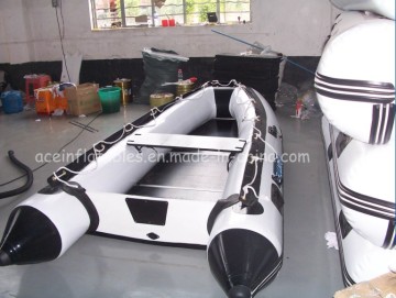 Inflatable Boat (ACE26-01)
