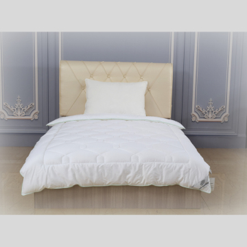 Hyaluronsäure Finishing Quilt