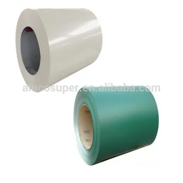 Galvanized Steel Sheet for Green White Teaching Board