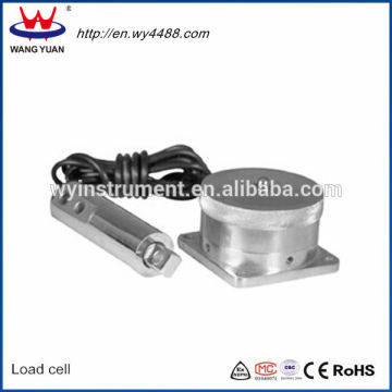 Chinese Compression Load cell