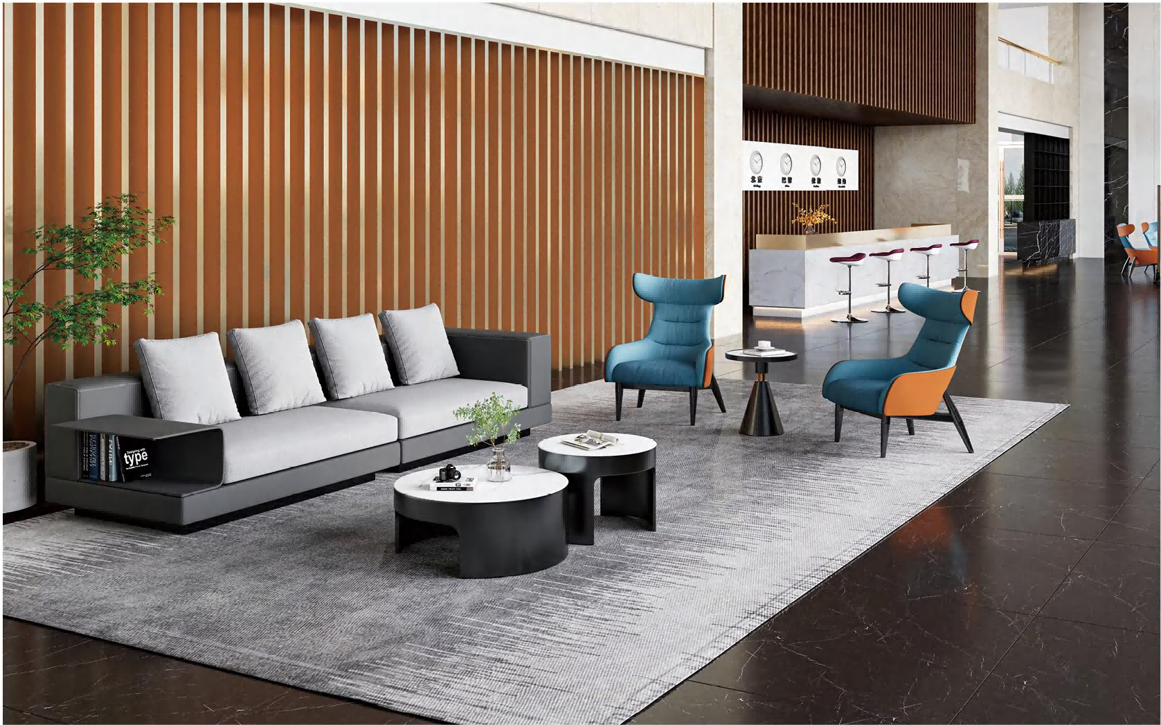 Leather - Trimmed Armchairs Upholstered High - back Seats, Fabric - Covered Leather - Trimmed Chairs, Wooden - Legged Leather - Trimmed Wingbacks, Tufted Leather - Trimmed Seats