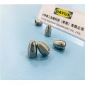 /msite/products/detail/productid/58309662/id/678527.html