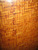 HOT SALES!!! 2014 Cheap and Popular Bamboo Pallets