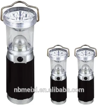 2016 BEST SELLING 10 LED Camping Lantern VERY USEFUL AND CHEAP