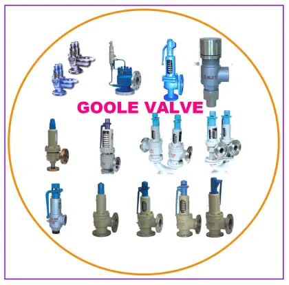 safety valve,relief valve