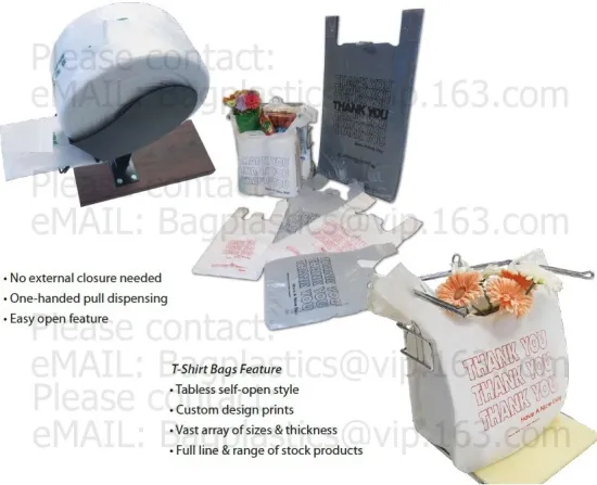 HDPE transparent freezer bag on roll for packing fruit, LDPE BAGS, HDPE BAGS, PE BAGS, MDPE BAGS, POLY BAGS, POLYTHENE BAGS, PAC