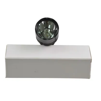 Amazon Hot Selling 1800lm 5 Modes Flashlight Diving Submarine Diving Flashlight