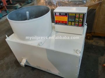 NEW ARRIVE # YLM150 oil filter machine /crude oil filter machine