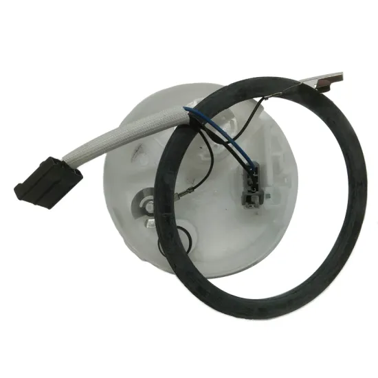 FUEL SUCTION PLATE 77024-12010 FOR COROLLA 5D