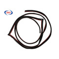 /msite/products/detail/productid/63312544/id/1521738.html