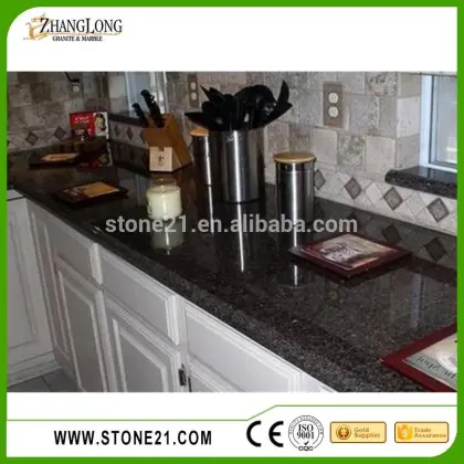 hot sale Cafe Bahia-Marron