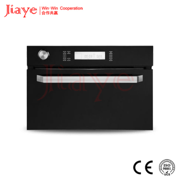 Built-in electric steam oven Steam Convection Combination Oven