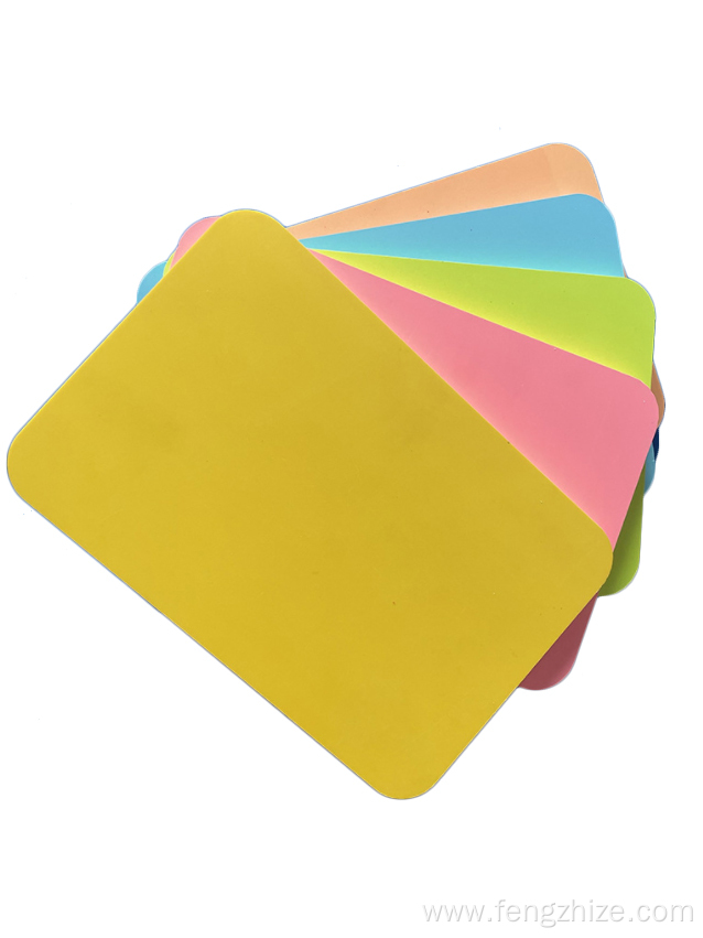 Wholesale pvc foam board sheet