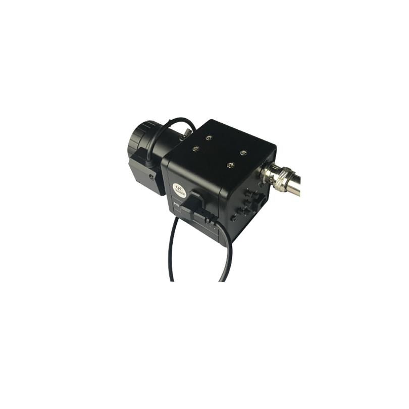 Wdm B205k 3