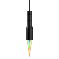 Sensor de deslocamento confocal espectral HCC101045