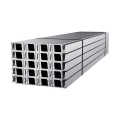 /msite/products/detail/productid/63699232/id/1495944.html