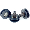 /msite/products/detail/productid/62624274/id/1507920.html