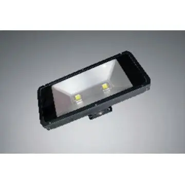 100W  super bring LED tunnel light