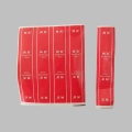 /msite/products/detail/productid/64666298/id/1540221.html