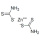 Name: Zinc,bis(carbamodithioato-kS,kS')-,( 57275337,T-4)- CAS 18984-88-8