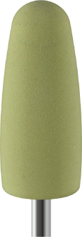 Jewelers Silicon Polishing Points