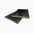 Waterproof Film Faced Shuttering Plywood Board