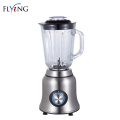 Power and Functionality Blender Cup