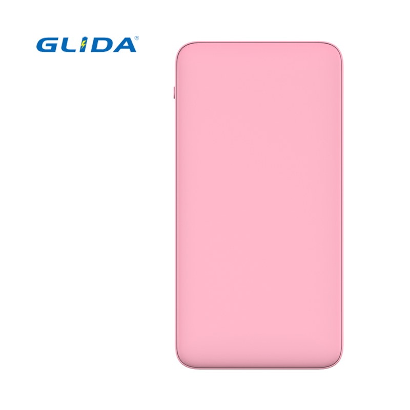 Power Banks 70