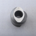 /msite/products/detail/productid/62405573/id/1352623.html