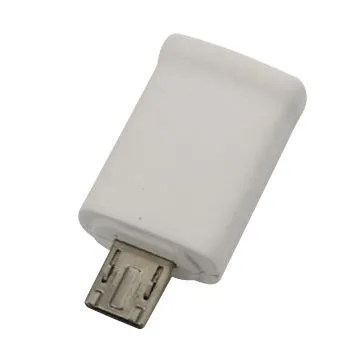 MHL Adapter for Samsung SIIINew