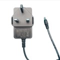 12V 3A Power Adapter with Singapore PSB SAFETY-MARK