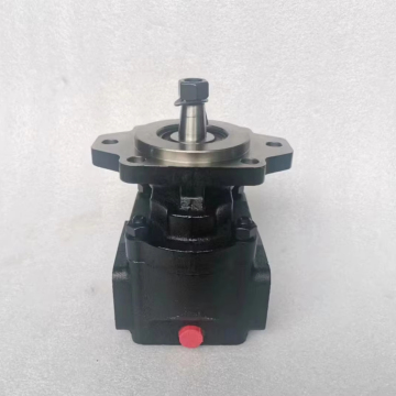FTB Hot Sale Fan Pump for LG950