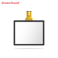 17.0 Inch Capacitive Touch Screen Sa Controller