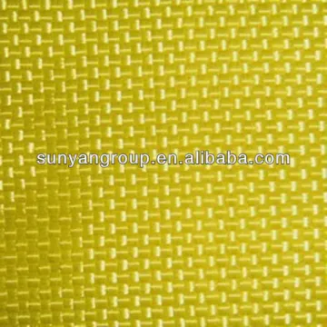 Woven Fabric