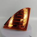 Hino 700 Car Light LED Corner Light