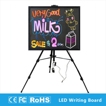 [ZD]2014 new neon effect optoelectronic Displays for Christmas                        
                                                Quality Choice