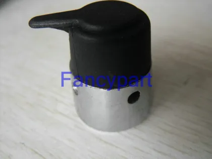 Oster pressure cooker parts