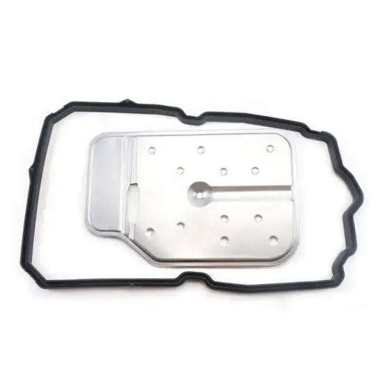 YouParts Wheel Loader Automatic Transmission Oil Filter for Mercedes-Benz