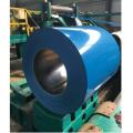 AZ150 High Quality Prepainted Color Galvanized Steel Coil