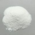 /msite/products/detail/productid/68138856/id/1506335.html