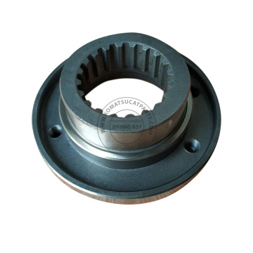 Coupling 130-14-B1480 for komatsu D50 bulldozer