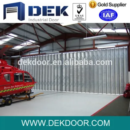 Folding Interior Doors Accordion Partition Folding Door