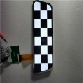 /msite/products/detail/productid/58839037/id/684271.html