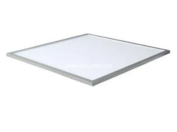 60x60 constant current 36W LED panels