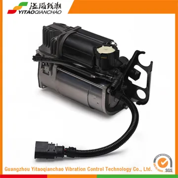 New Products 2015 Fashion Design Low Pressure High Flow Air Pump