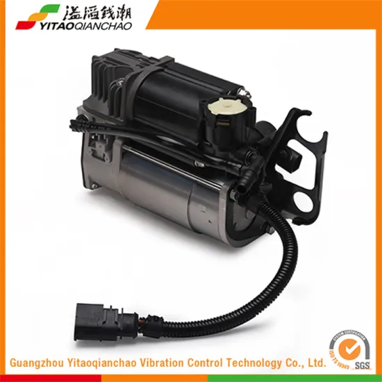 New Products 2015 Innovative Auto Parts Adjustable Air Pump