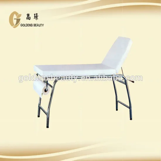 China Wholesale Alibaba beauty salon bed tables chair
