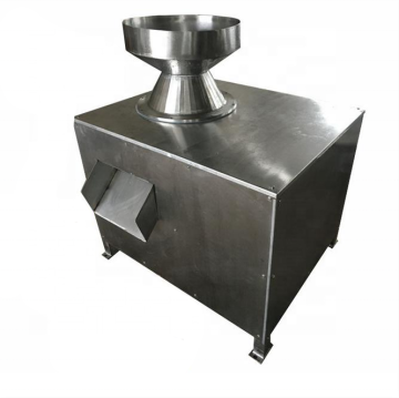 Electric Coconut Crusher: 3KW 500KG/H 380V 220V Cheap Industrial Factory Machine