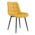 /msite/products/detail/productid/63513640/id/1517763.html