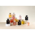 100mlのRissers Dreamland Women's Eau de Parfum